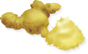 生姜