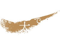 お自宅浜太郎